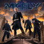 Il testo della I'll be your man Mcfly