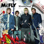 Paroles de She falls asleep - part 2 Mcfly