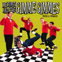 Il testo della Natural woman Me First And The Gimme Gimmes