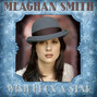 Il testo della It snowed Meaghan Smith