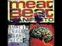 Il testo della Assassinator Meat Beat Manifesto