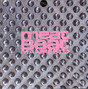 Il testo della Deviate Meat Beat Manifesto