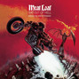 Il testo della Bat out of hell Meat Loaf