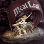 Il testo della I'll kill you if you don't come back Meat Loaf