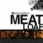 Il testo della Lawyers, guns and money Meat Loaf