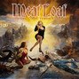 Il testo della Let's be in love Meat Loaf