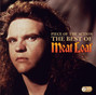 Il testo della One more kiss (night of the soft parade) Meat Loaf