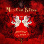 Lyrics of L'amour de moi Mediaeval Baebes
