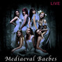 Lyrics of Miri it is Mediaeval Baebes