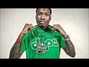 Il testo della Ham music Meek Mill