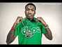 Il testo della Professional money getta Meek Mill