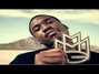 Il testo della Versace (freestyle) Meek Mill