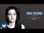 Il testo della Feather Meg Myers