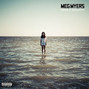 Il testo della Heart heart head Meg Myers