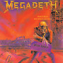 Il testo della Devil's island Megadeth