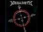 Lyrics of F.f.f. Megadeth