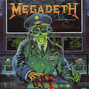 Il testo della Holy wars... the punishment due Megadeth