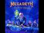 Il testo della Holy wars... Megadeth