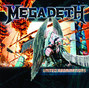 Il testo della Never walk alone...a call to arms Megadeth