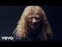 Il testo della Post american world Megadeth