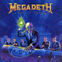 Il testo della Rust in peace...polaris Megadeth