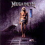 Il testo della Symphony of destruction Megadeth