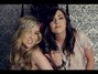 Il testo della Princess charming Megan And Liz
