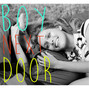 Il testo della Boy next door Megan Joy