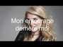 Il testo della Me too (traduction) Meghan Trainor