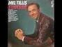 Il testo della Guide me home my georgia moon Mel Tillis