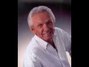 Il testo della Honky tonkin' Mel Tillis