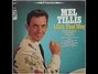 Il testo della I could never be ashamed of you Mel Tillis
