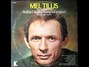 Il testo della Lingering memories Mel Tillis