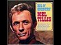 Il testo della Little ole wine drinker me Mel Tillis