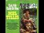 Il testo della Please let me have you Mel Tillis