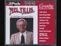 Il testo della Something special Mel Tillis