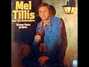 Il testo della Stomp them grapes Mel Tillis