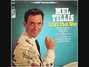 Il testo della Unmitigated gal Mel Tillis
