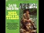 Il testo della You name it Mel Tillis