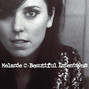 Lyrics of Don't need this Melanie C