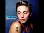 Lyrics of Pretty vacant Melanie C
