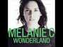 Lyrics of Wonderland Melanie C