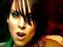 Il testo della Yeh yeh yeh Melanie C