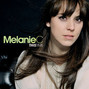 Lyrics of Your mistake Melanie C