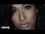 Il testo della Gone Melanie Fiona