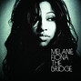 Il testo della Please don't go (cry baby) Melanie Fiona