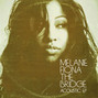 Il testo della Teach him Melanie Fiona