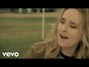 Il testo della Breath Melissa Etheridge