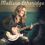 Il testo della Falling up Melissa Etheridge