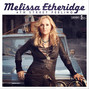 Lyrics of Kansas city Melissa Etheridge